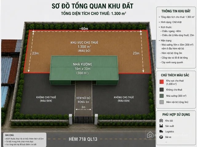 Bất động sản tại Tuyên Quang - ảnh 1