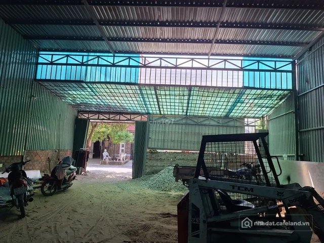 Bất động sản tại Tuyên Quang - ảnh 1