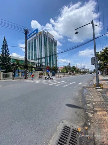 Bất động sản tại Tuyên Quang - ảnh 1