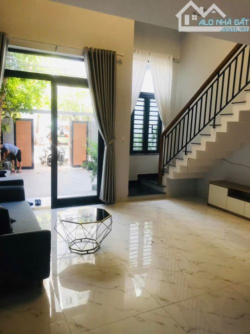 Bất động sản tại Đà Nẵng - ảnh 1