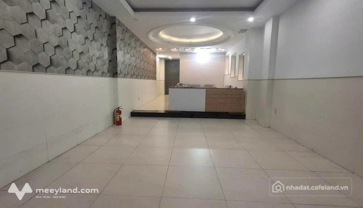 Bất động sản tại Tuyên Quang - ảnh 1