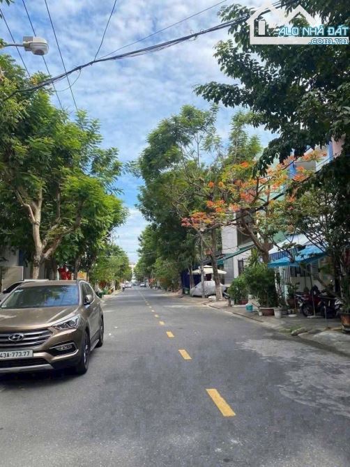 Bất động sản tại Đà Nẵng - ảnh 1