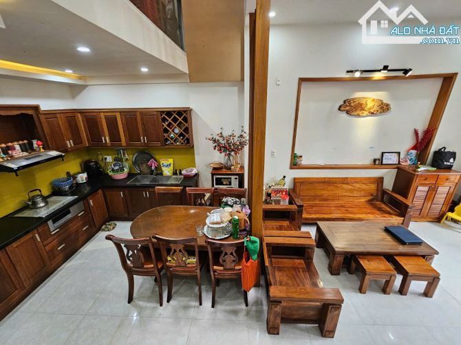 Bất động sản tại Đà Nẵng - ảnh 1