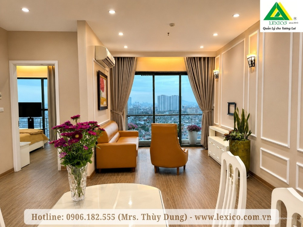 Bất động sản tại Hải Phòng - ảnh 1