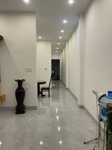 Bất động sản tại Lâm Đồng - ảnh 1