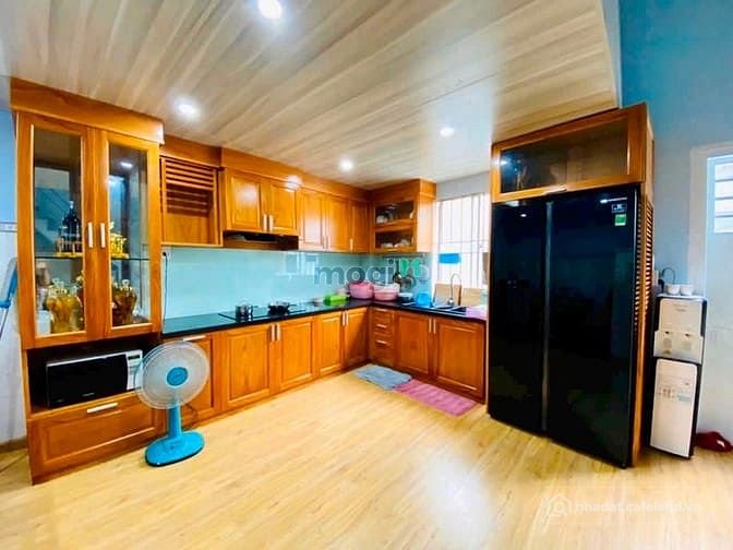 Bất động sản tại Đồng Nai - ảnh 1
