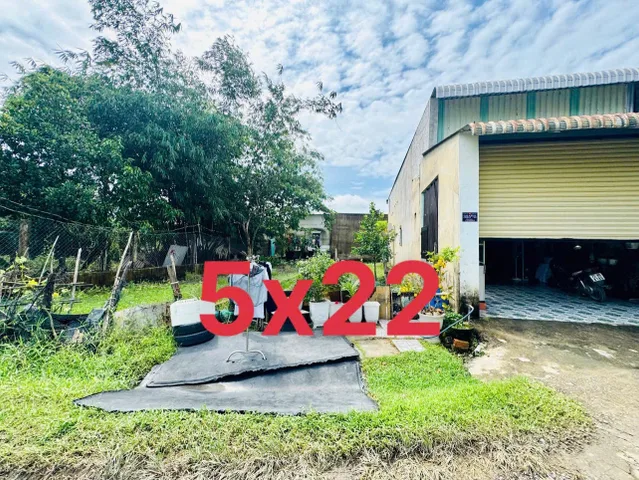 Bất động sản tại Tây Ninh - ảnh 1