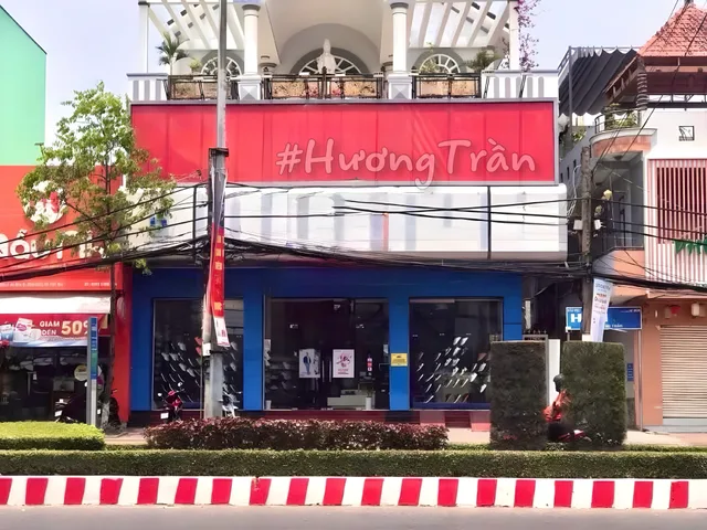 Bất động sản tại Cần Thơ - ảnh 1