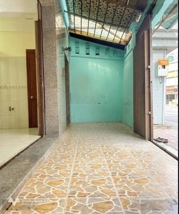 Bất động sản tại Tuyên Quang - ảnh 1