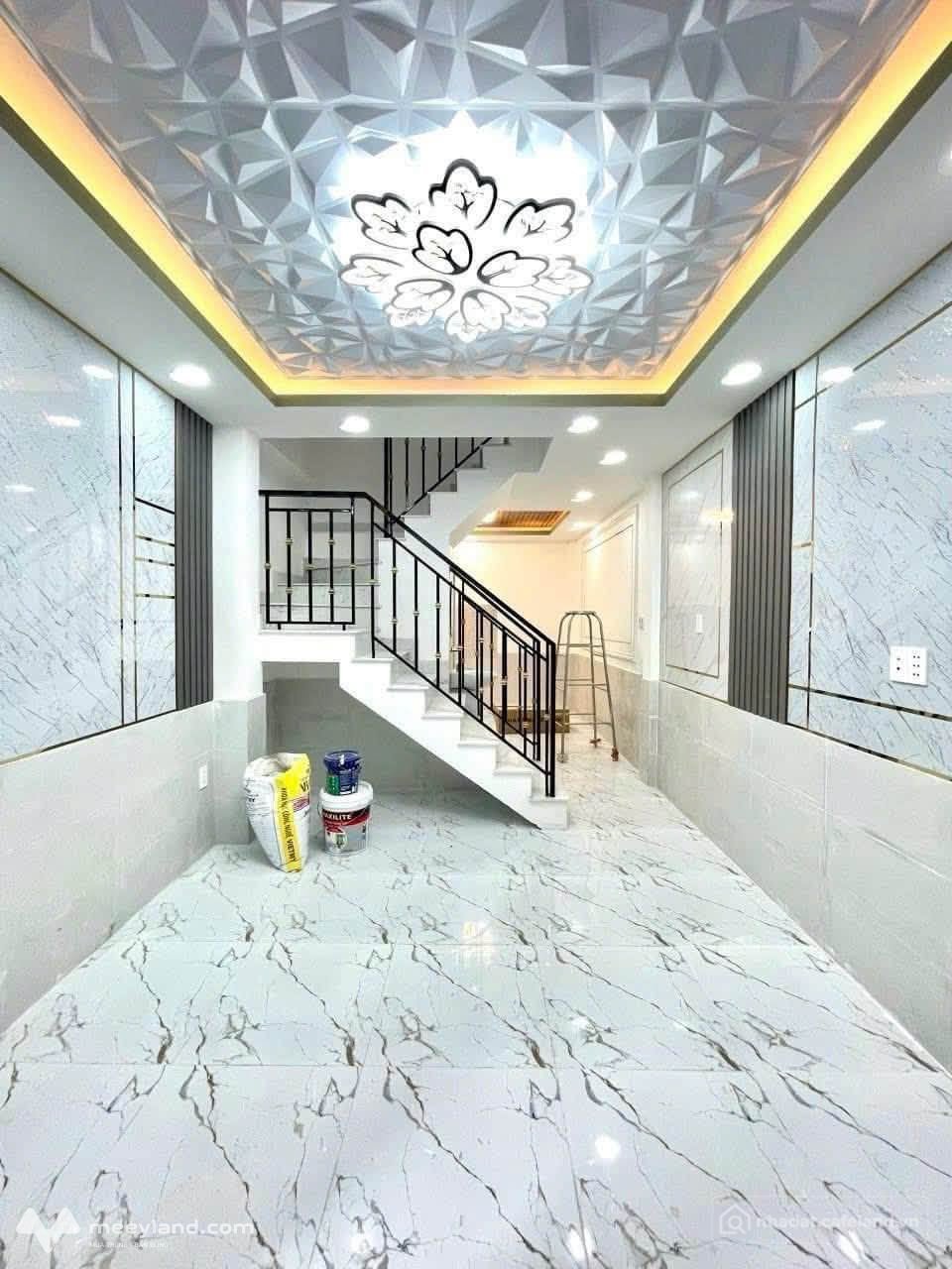 Bất động sản tại Tuyên Quang - ảnh 1