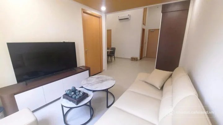 Bất động sản tại Hà Nam - ảnh 1