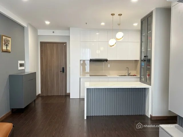 Bất động sản tại Tuyên Quang - ảnh 1