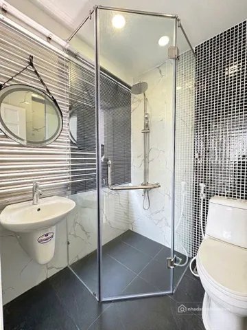 Bất động sản tại Tuyên Quang - ảnh 1