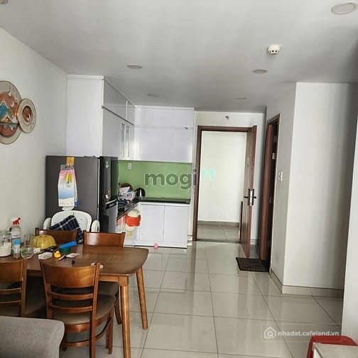 Bất động sản tại Đồng Nai - ảnh 1