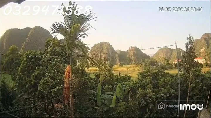 Bất động sản tại Phú Thọ - ảnh 1