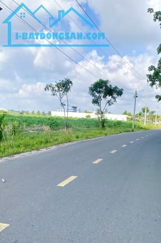 Bất động sản tại Bình Phước - ảnh 1