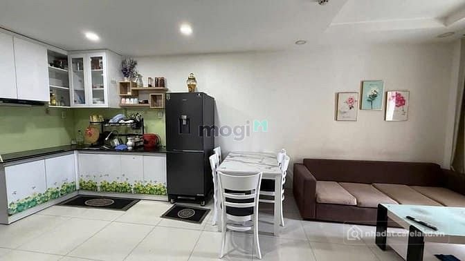 Bất động sản tại Đồng Nai - ảnh 1