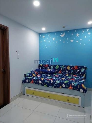 Bất động sản tại Đồng Nai - ảnh 1