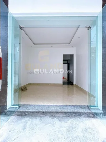 Bất động sản tại Quảng Ninh - ảnh 1