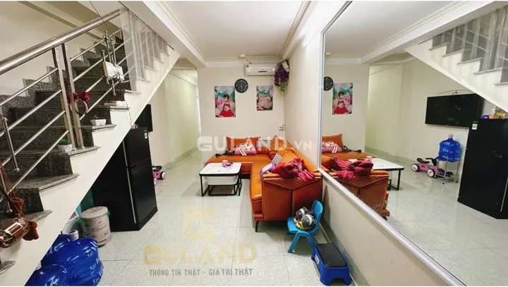 Bất động sản tại Quảng Ninh - ảnh 1