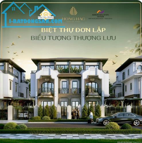 Bất động sản tại Bắc Ninh - ảnh 1