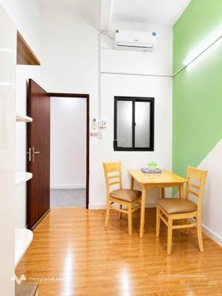 Bất động sản tại Tuyên Quang - ảnh 1