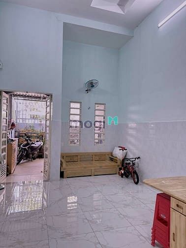 Nhà riêng tại 9, TP. Hồ Chí Minh - ảnh 5