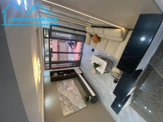 Bất động sản tại Hải Phòng - ảnh 1