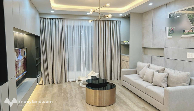 Bất động sản tại Khánh Hòa - ảnh 1