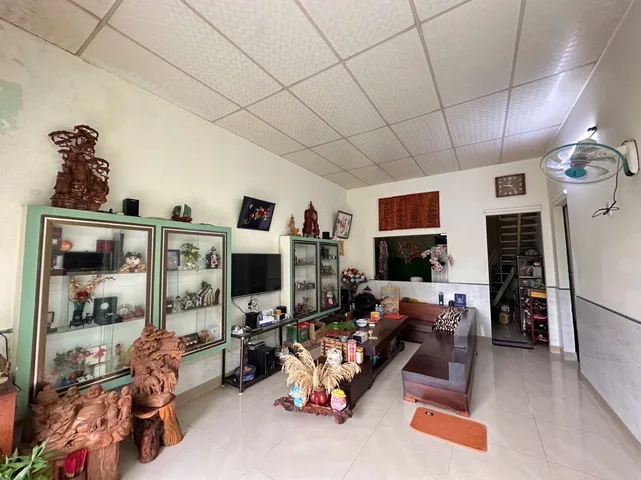 Bất động sản tại Khánh Hòa - ảnh 1