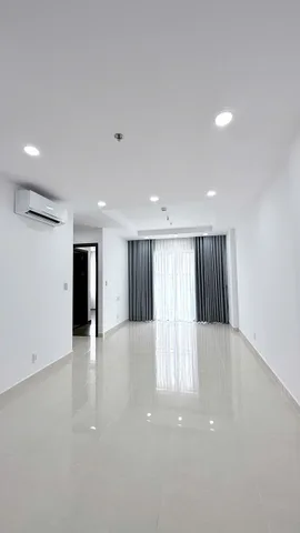 Bất động sản tại Bình Dương - ảnh 1