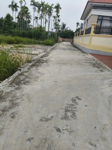 Bất động sản tại Hải Phòng - ảnh 1