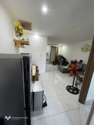 Bất động sản tại Thừa Thiên Huế - ảnh 1