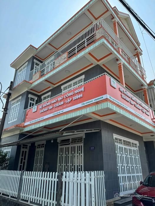 Bất động sản tại Lạng Sơn - ảnh 1