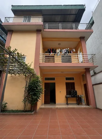 Bất động sản tại Bắc Ninh - ảnh 1