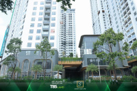 Bất động sản tại Bình Dương - ảnh 1