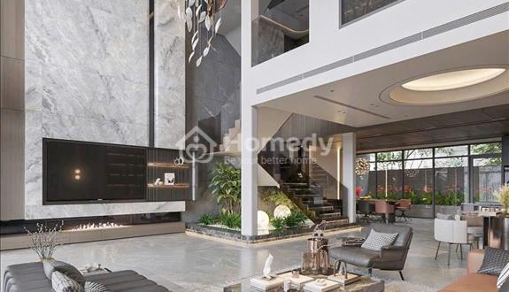 Bất động sản tại Quảng Ninh - ảnh 1