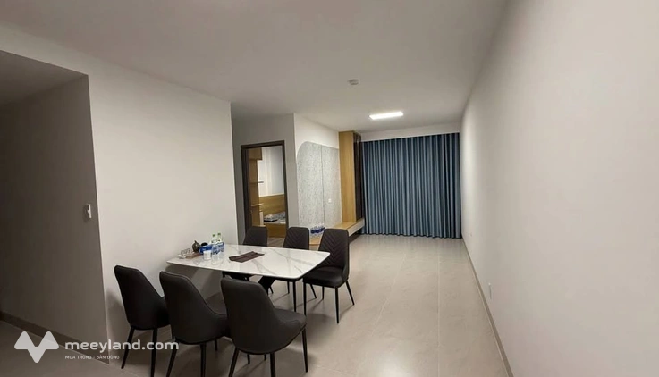Bất động sản tại Bình Định - ảnh 1
