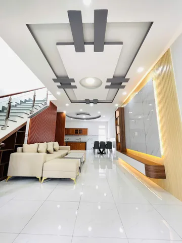 Bất động sản tại Tây Ninh - ảnh 1