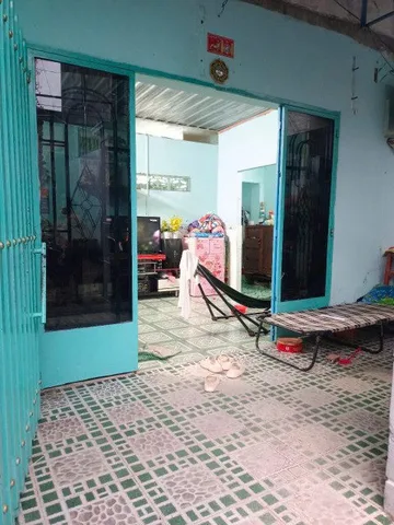 Bất động sản tại Đồng Nai - ảnh 1