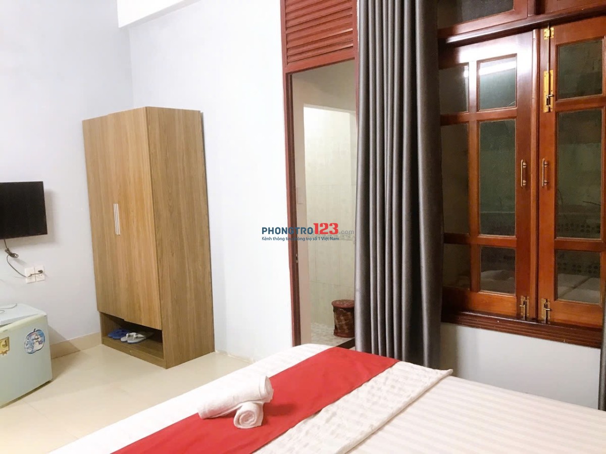 Bất động sản tại Bà Rịa - Vũng Tàu - ảnh 1