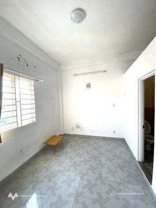 Bất động sản tại Tuyên Quang - ảnh 1