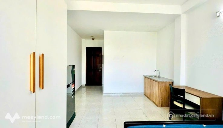 Bất động sản tại Tuyên Quang - ảnh 1