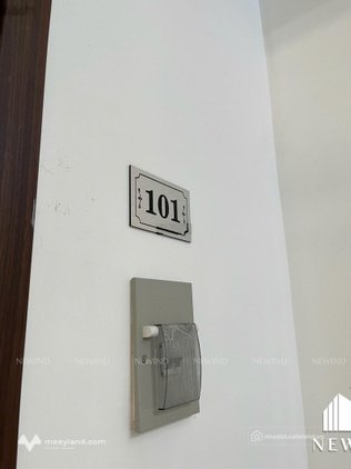 Bất động sản tại Tuyên Quang - ảnh 1
