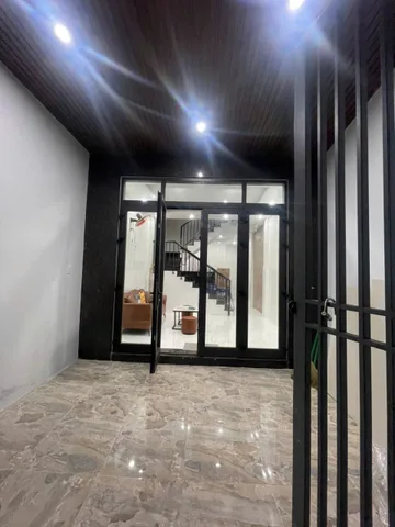 Bất động sản tại Đà Nẵng - ảnh 1