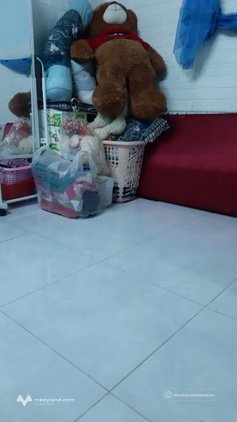 Bất động sản tại Tuyên Quang - ảnh 1