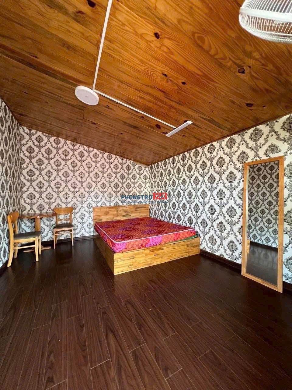 Bất động sản tại Lâm Đồng - ảnh 1