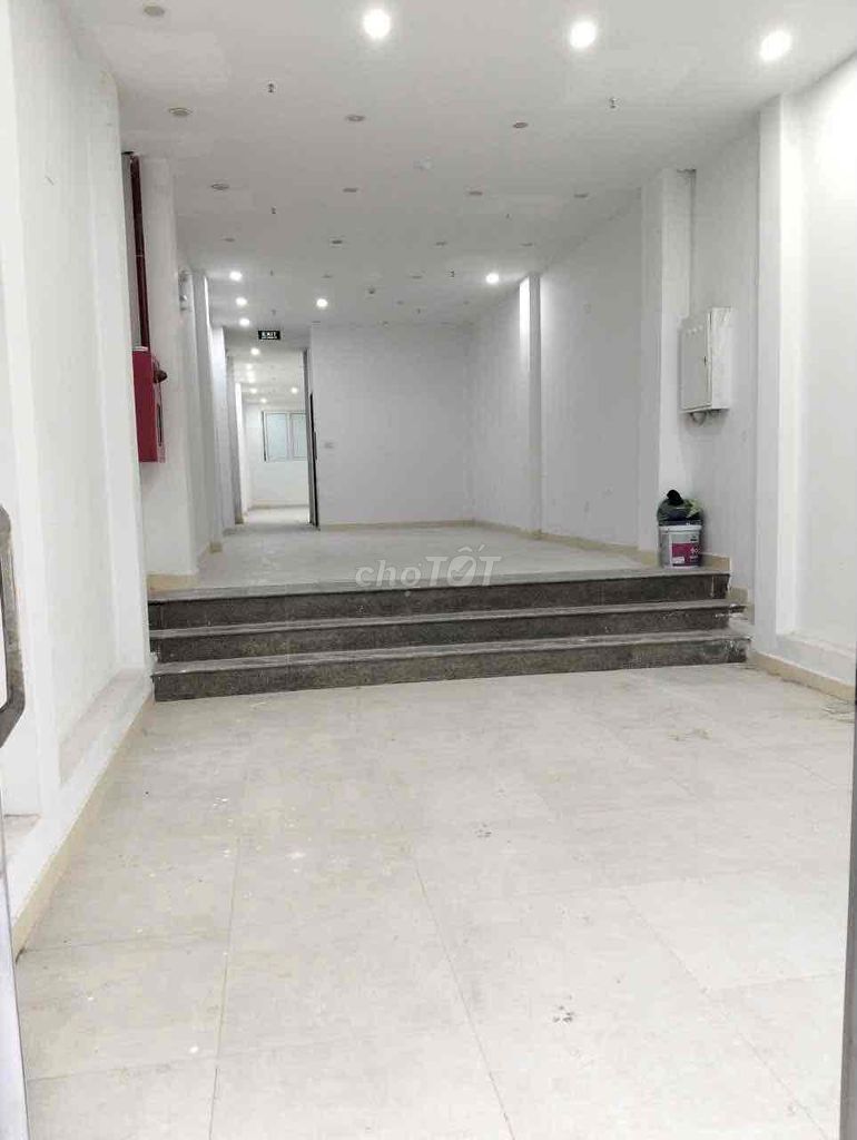 Nhà riêng tại Cầu Giấy, Hà Nội - ảnh 2