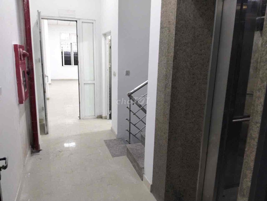 Nhà riêng tại Cầu Giấy, Hà Nội - ảnh 3