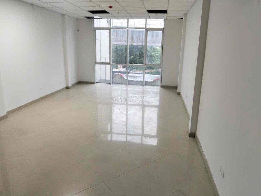Nhà riêng tại Cầu Giấy, Hà Nội - ảnh 4